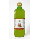 Diet Market BIO savvaļas alvejas sula (Aloe Ferox), 1l